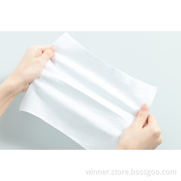 Kitchen Cleaning Wipes